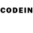 АМФЕТАМИН Розовый Gospodin Pendula